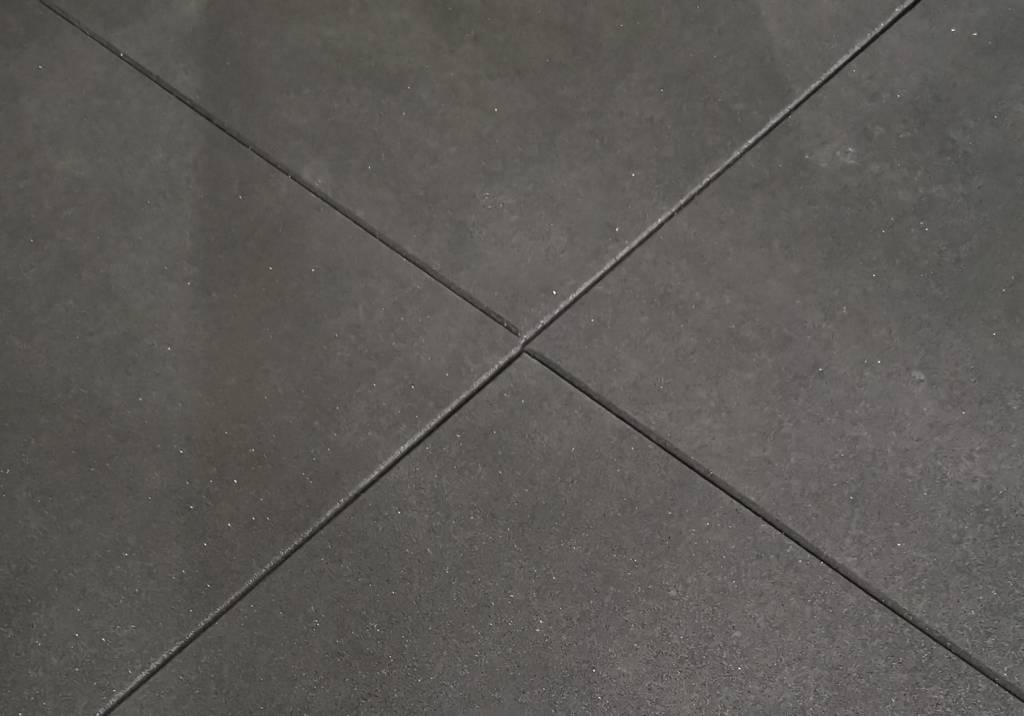 fitness-vloer-rubber