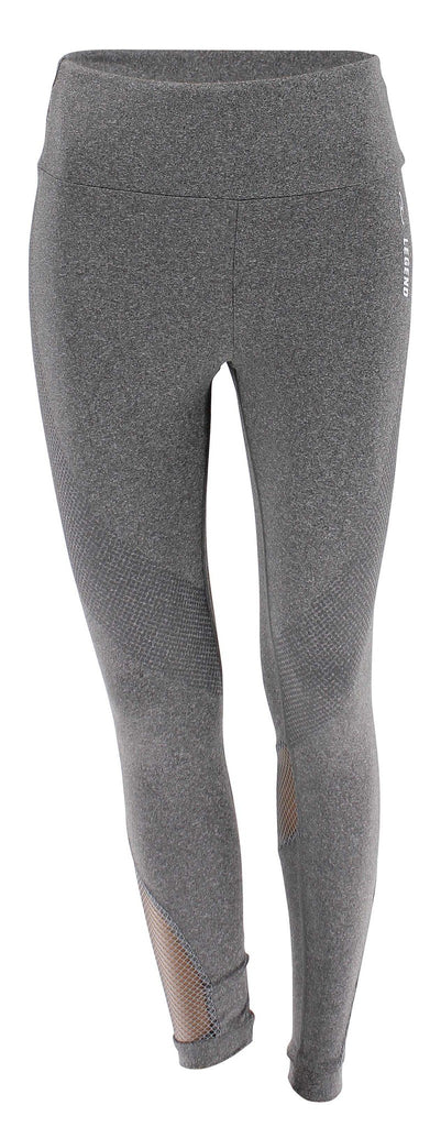 grije sport legging