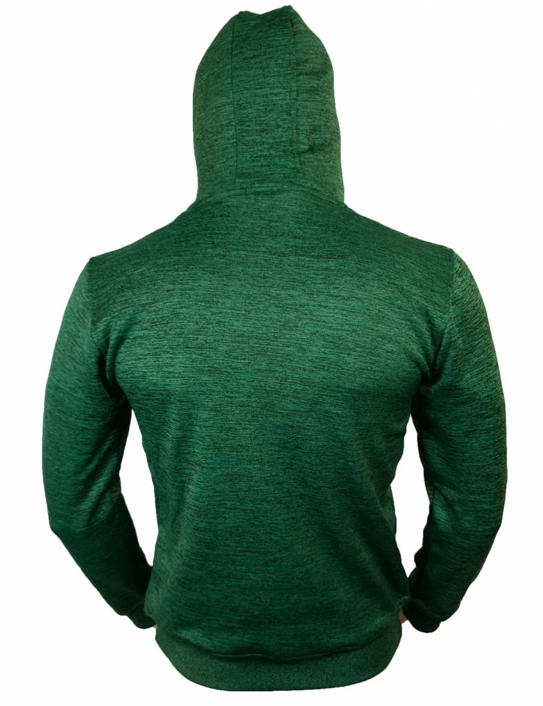 groene-hoodie