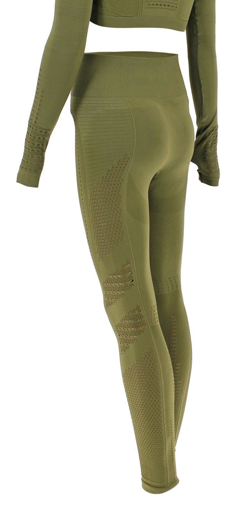 groene-sportkledij kopie