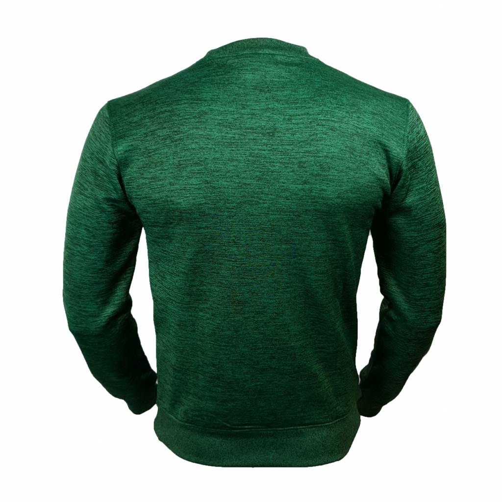 groene-sweater