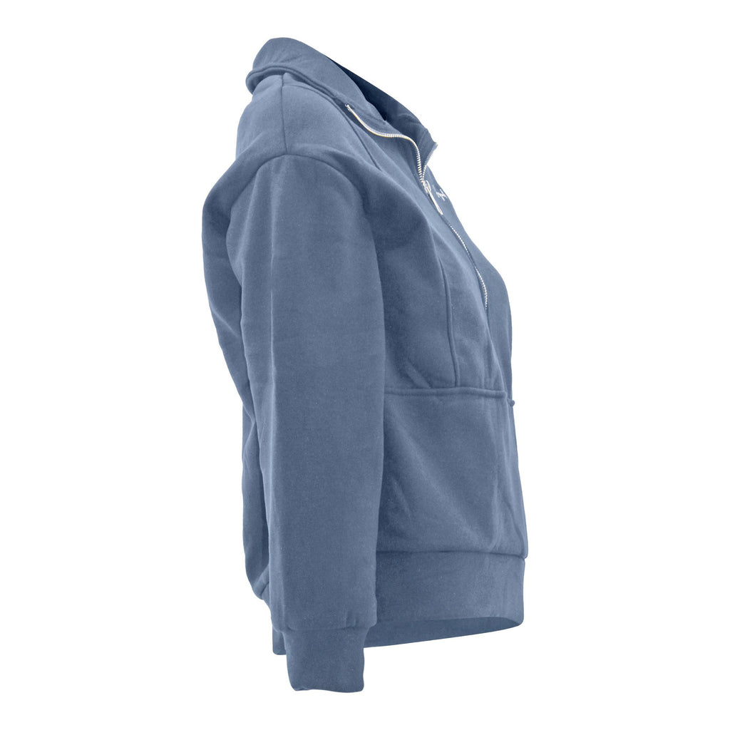 Heren hoodie