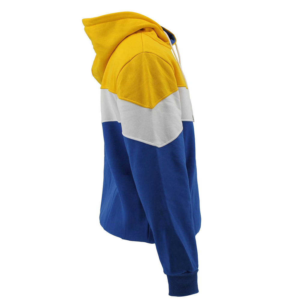 heren hoodie