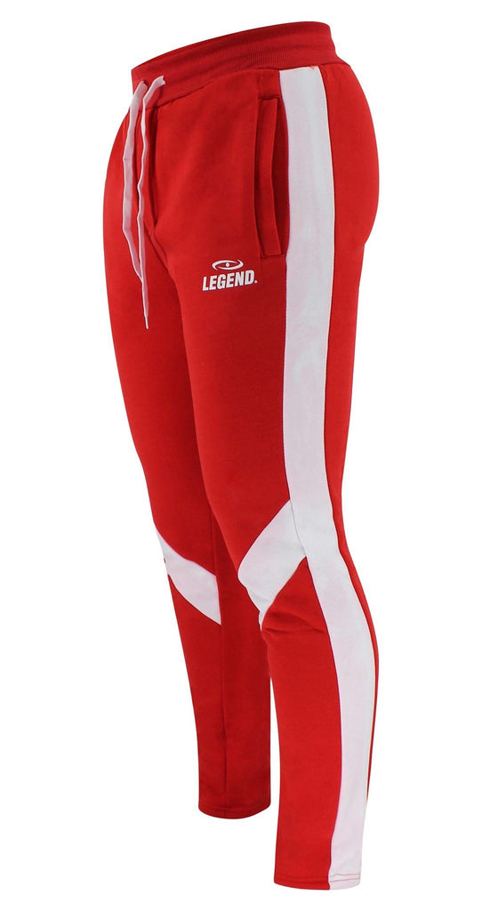 heren joggingbroek