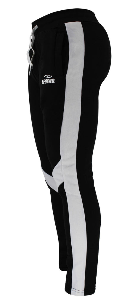 heren joggingsbroek