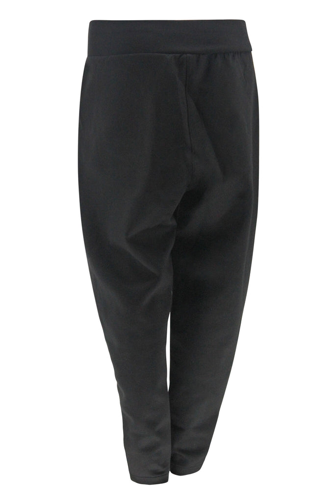 Heren Pants