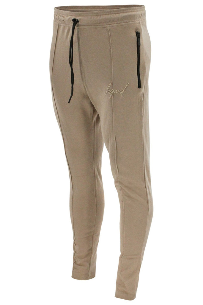heren sportbroek