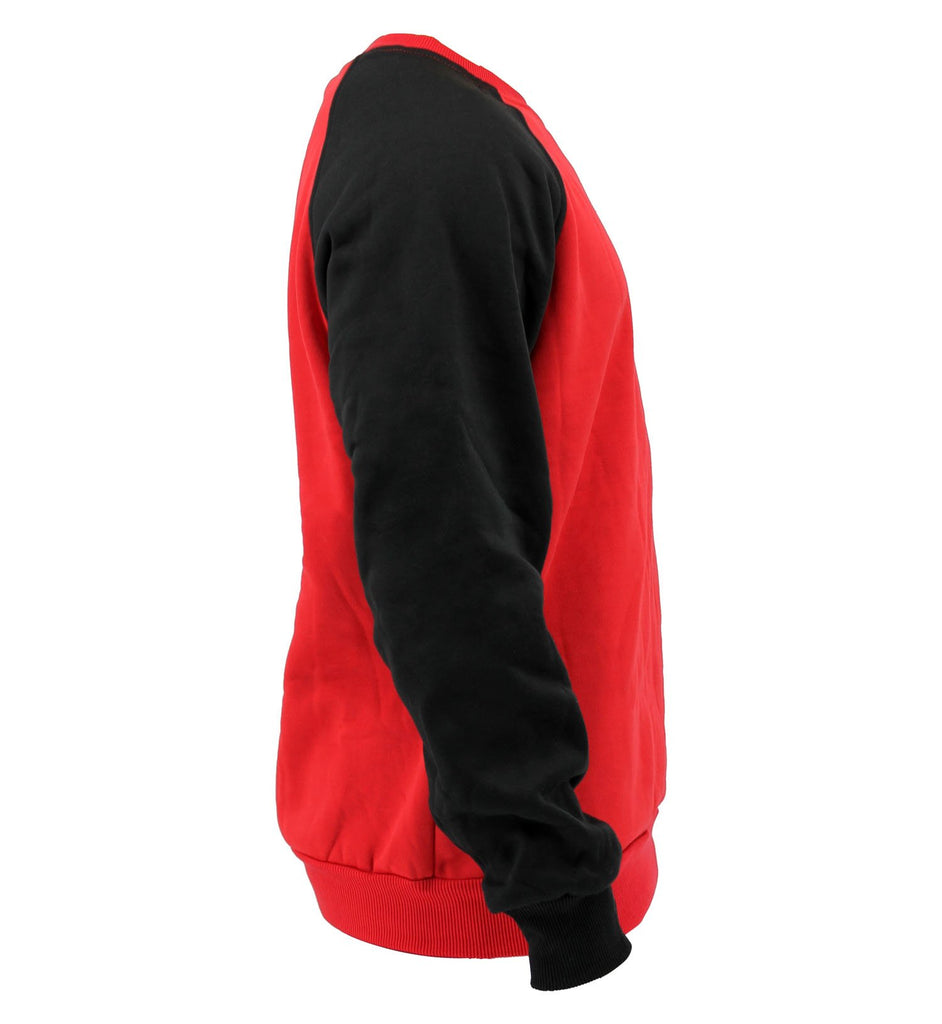 heren sweater