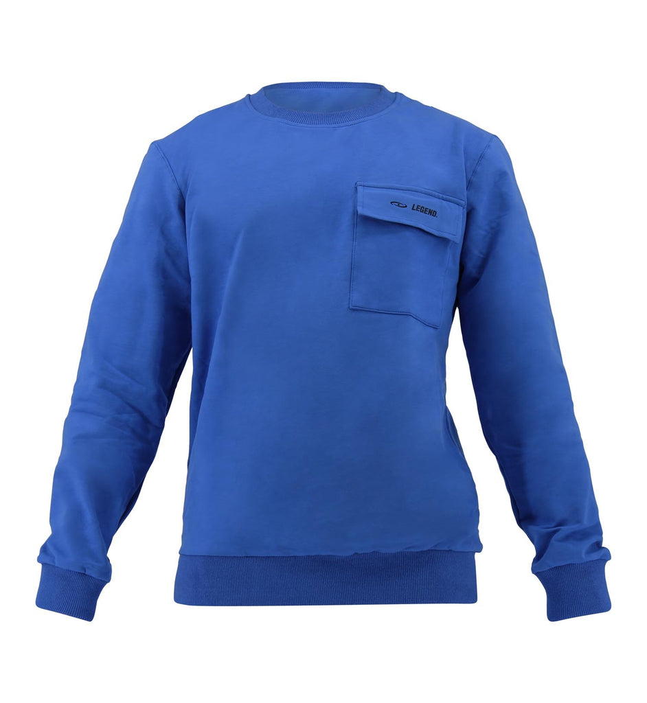 heren sweater