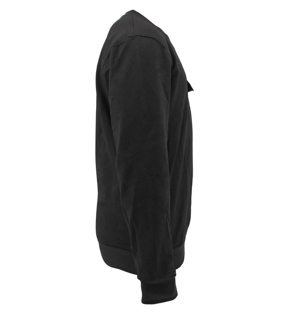 heren sweater