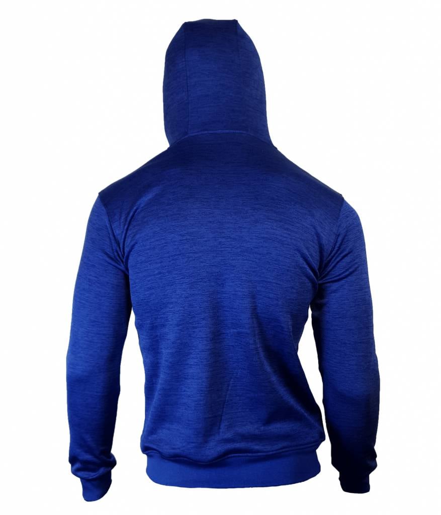 hoodie-blauw