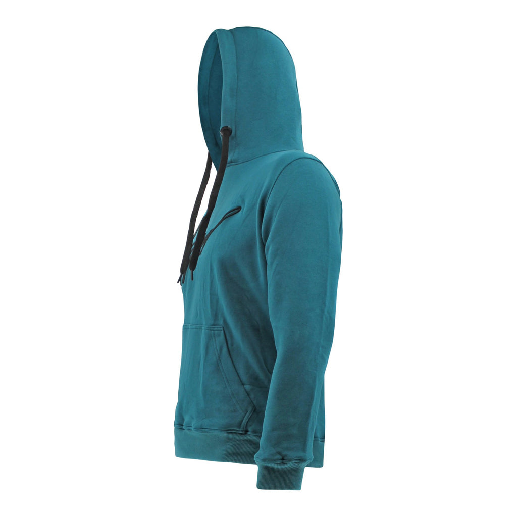 hoodie dames