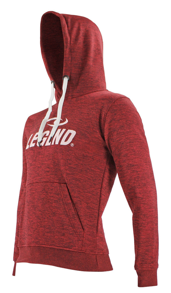 hoodie heren