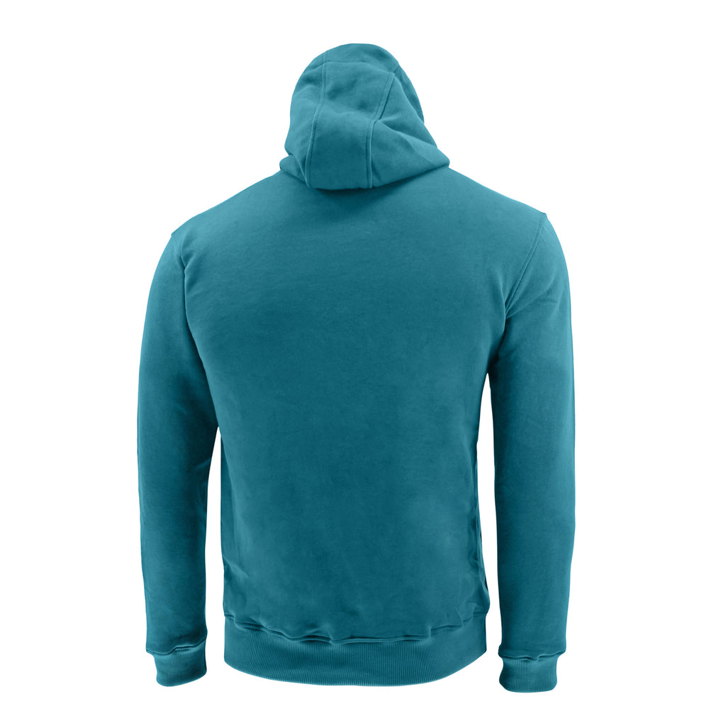 hoodie legend sports