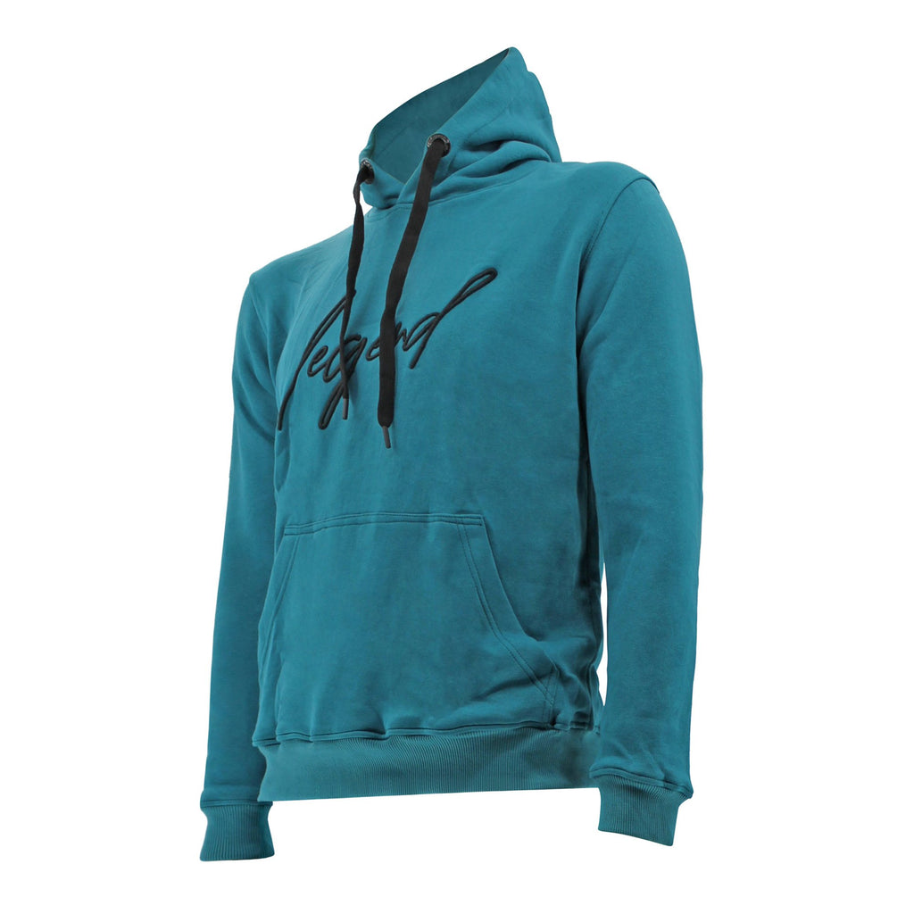 hoodie legend