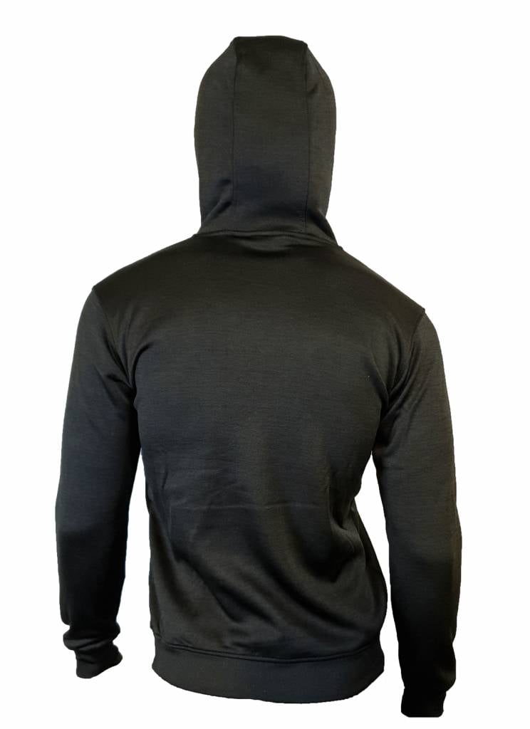 hoodie-zwart-Legend