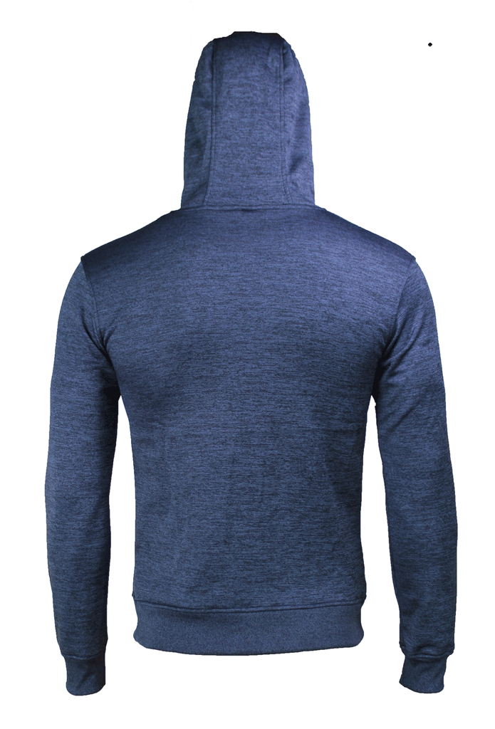 hoodies-navy