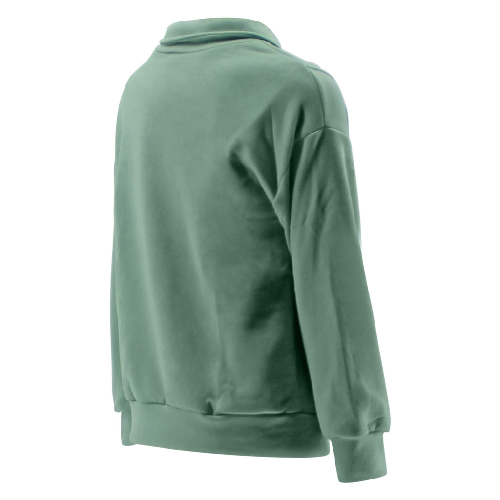 jogging hoodie