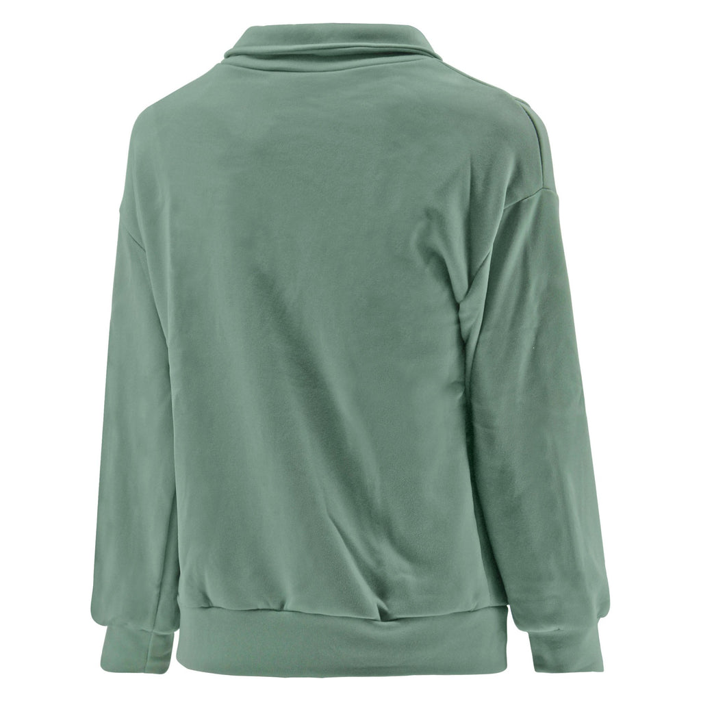 jogging hoodie