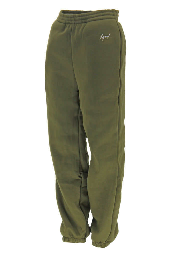 jogging pants