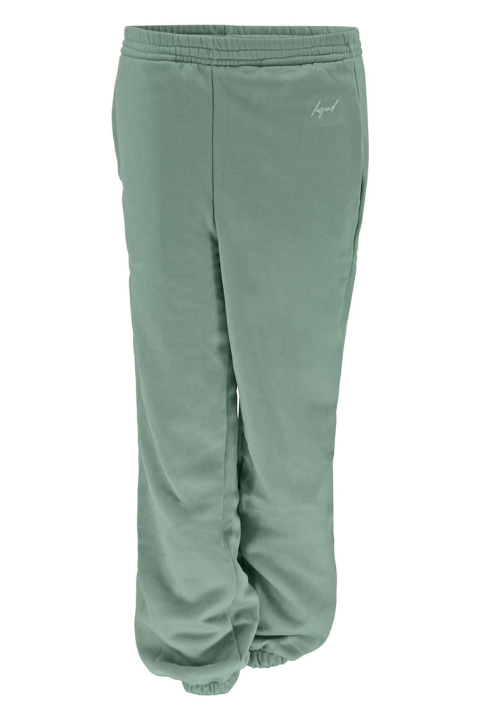 jogging pants