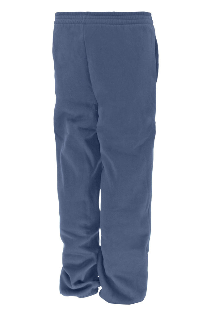 jogging pants