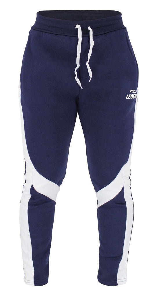 joggingbroek heren