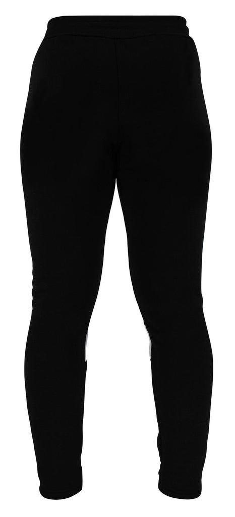 joggingbroek heren