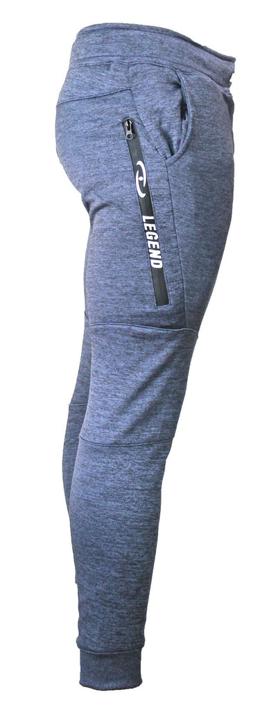 joggingbroek-Legend
