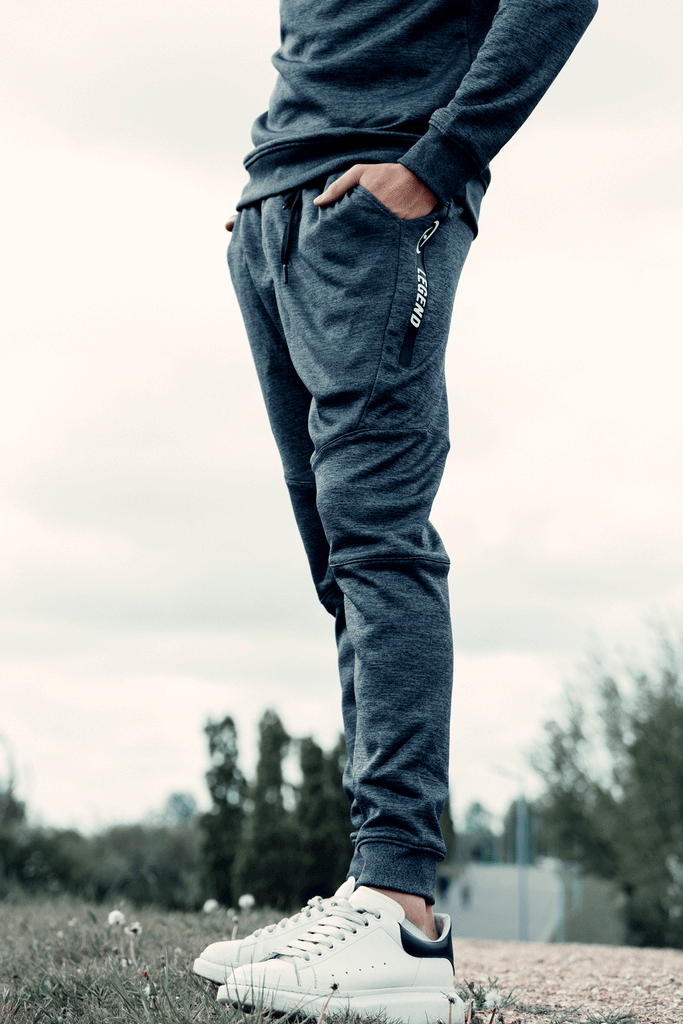 joggingbroek-navy