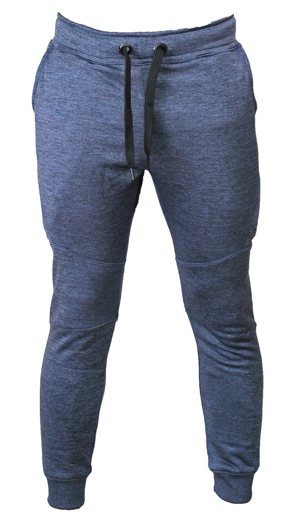 Joggingbroek-navy