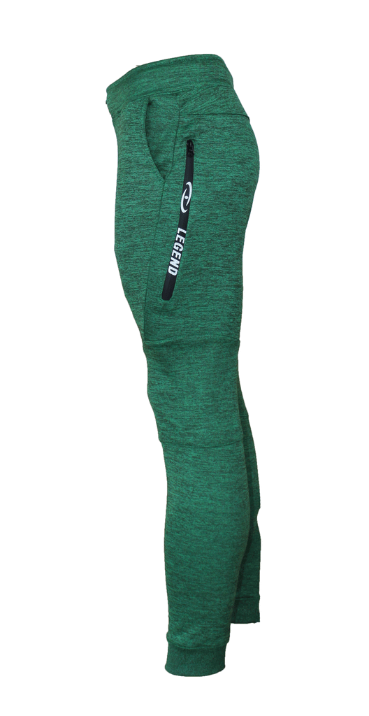 Joggingbroek