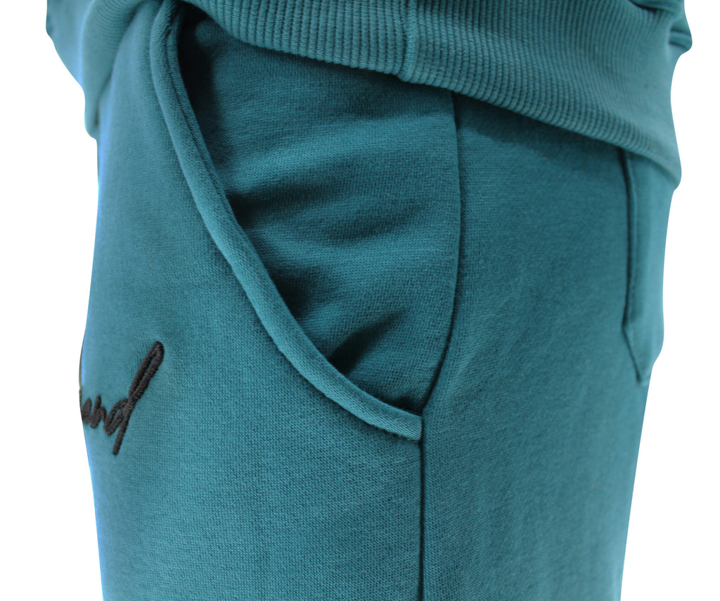 joggingbroek