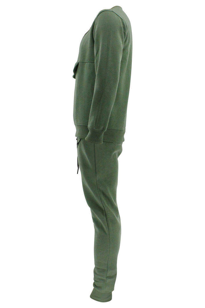 Joggingpak dames
