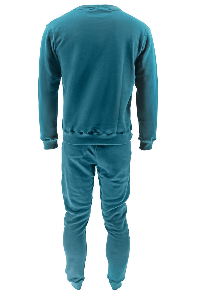 joggingpak dames