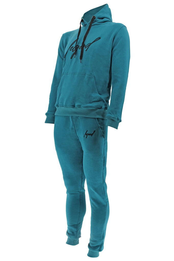 Joggingpak dames