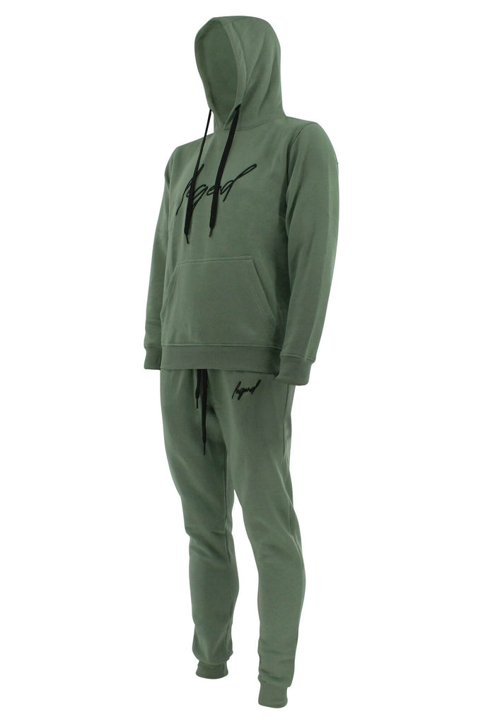 joggingpak dames