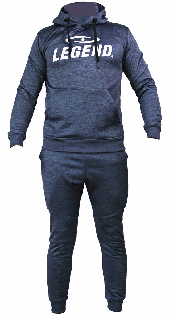 joggingpak-legend-sports