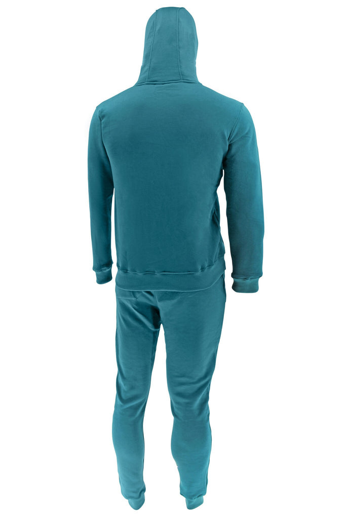 joggingpak legend