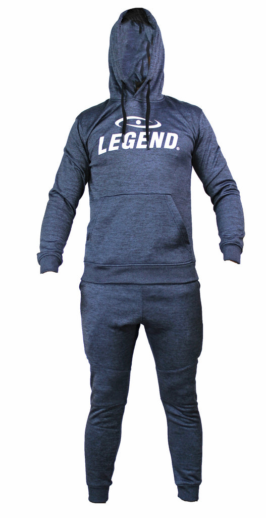 Joggingpak-navy