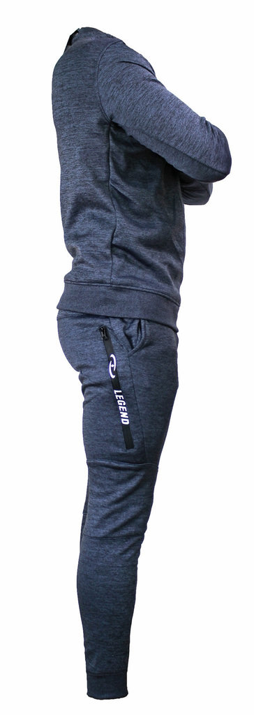 joggingpak-sweater-Legend
