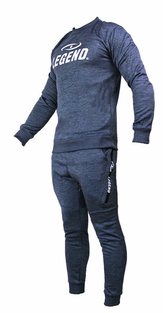 joggingpak-sweater-navy