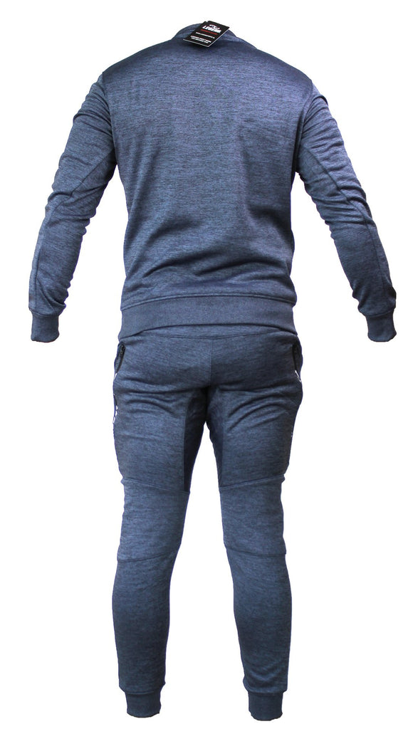 joggingpak-trui-navy