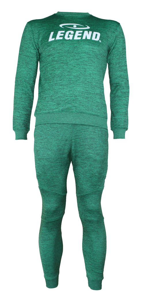 Joggingpak