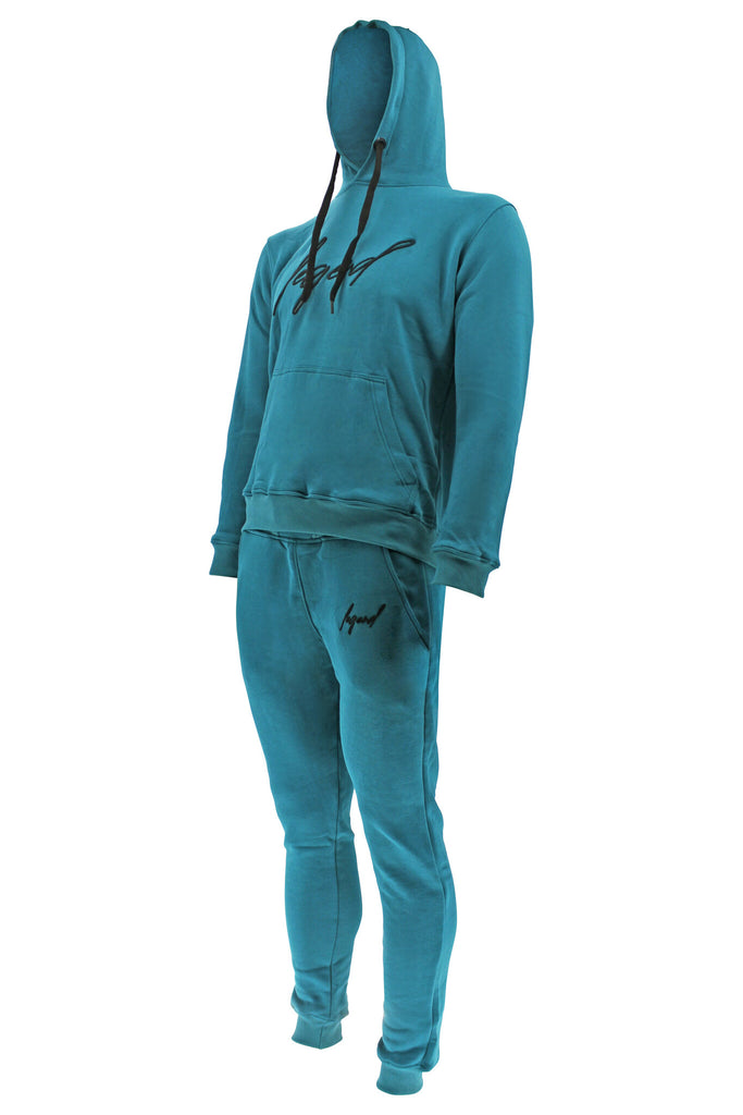 joggingpakken