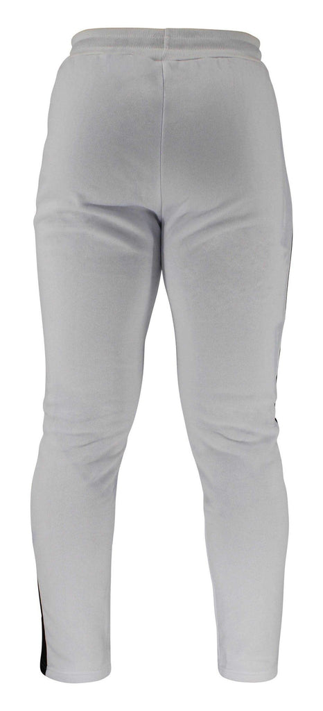 joggingsbroek dames