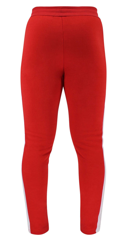 joggingsbroek dames