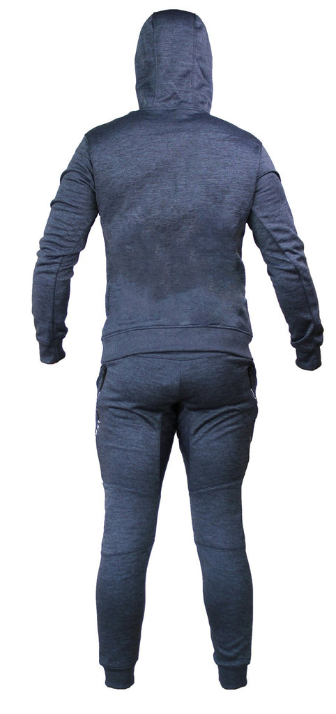 jogginpak-navy-legend