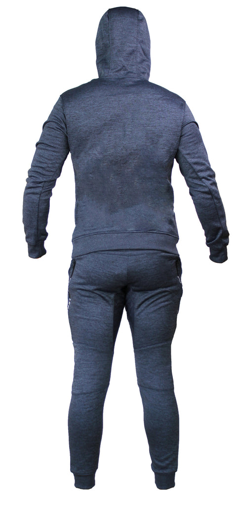 jogginpak-navy-legend
