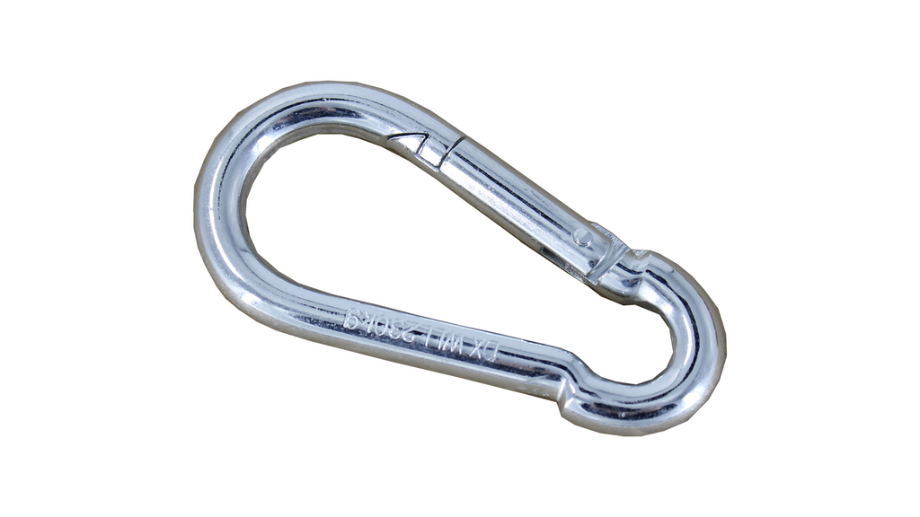 karabijnhaak-1
